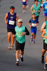 BIB: 53355, 8334
                            <button type="button" onclick="openModal(10508249)" class="btn btn-primary btn-sm float-right btn-popup" data-toggle="modal" data-target=".modal-high-quality">
                        <i class="fas fa-shopping-cart"></i> Add to Cart
                    </button>
                                            <button type="button" onclick="isThisMe(10508249, true)" class="btn btn-success btn-sm float-right btn-popup btn-isme hidden" data-toggle="tooltip" data-placement="bottom" title="นี่คือรูปของคุณใช่ไหม คลิกที่นี่เพื่อเอาเข้าอัลบั้ม">
                        <i class="fas fa-plus"></i> Add to album
                    </button>
                    <button type="button" onclick="isThisMe(10508249, false)" class="btn btn-warning btn-sm float-right btn-popup btn-isnotme hidden">
                        <i class="fas fa-ban"></i> Remove from album
                    </button>